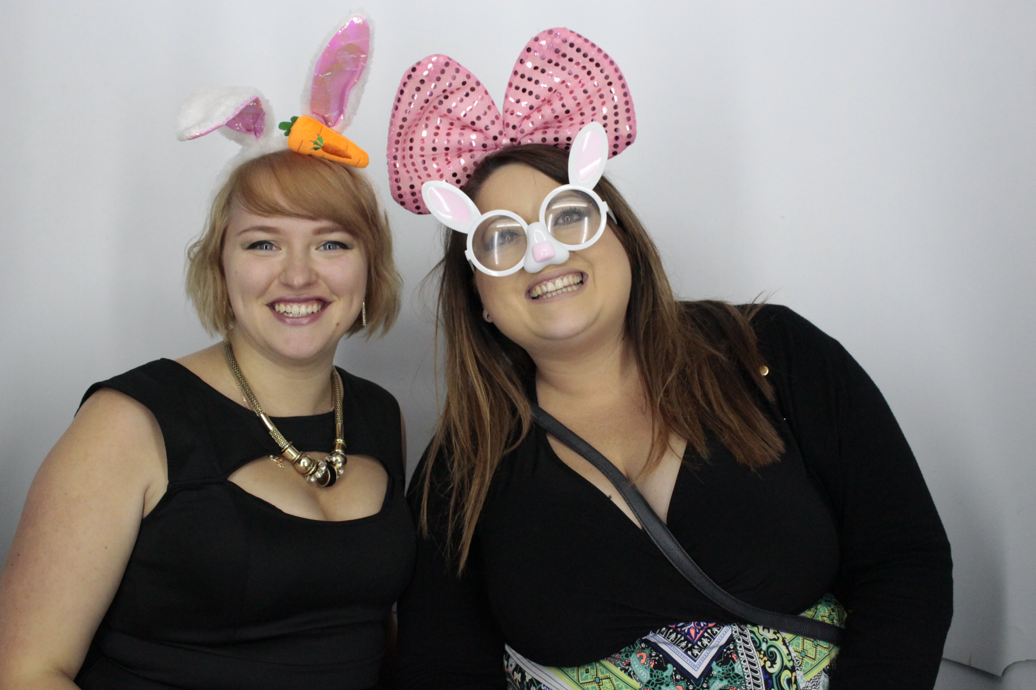 Beyond Retail Summer Awards Party | View more photos from the event at gallery.myphotoboothexperience.co.uk/u/MyPhotoBoothExperienceLtd/Beyond-Retail-Summer-Awards-Party